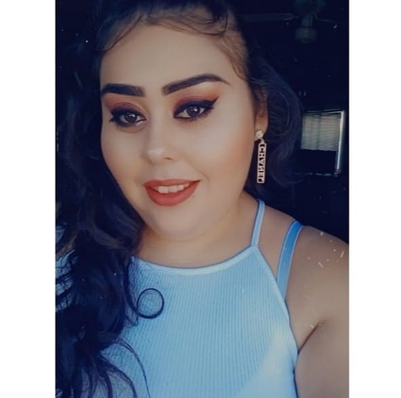 ruizjennifer346